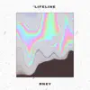 RNEY - Lifeline - Single